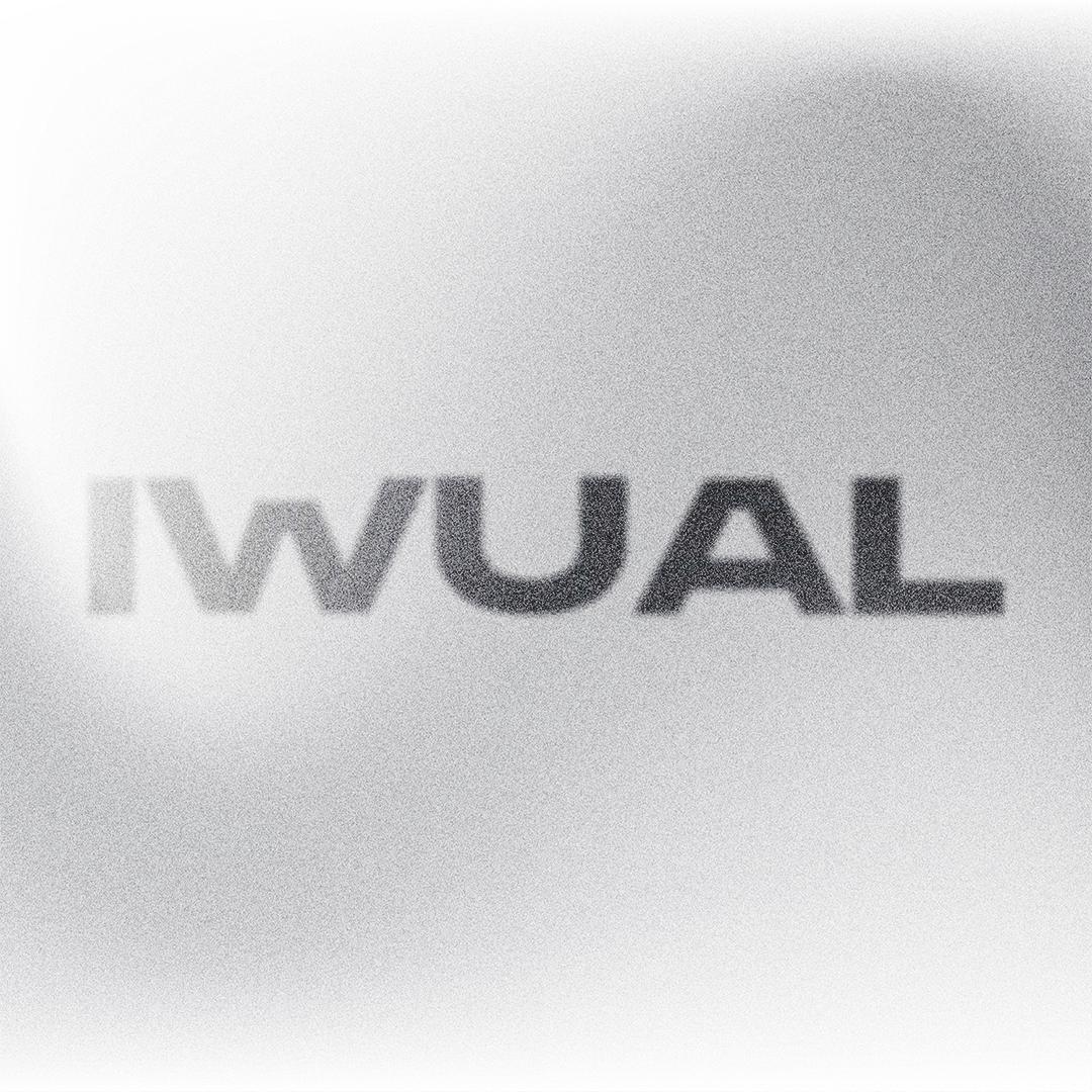 IWUAL STUDIO