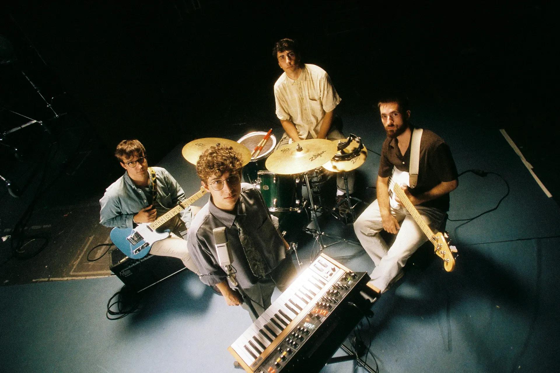 SOCUNBOHEMIO
