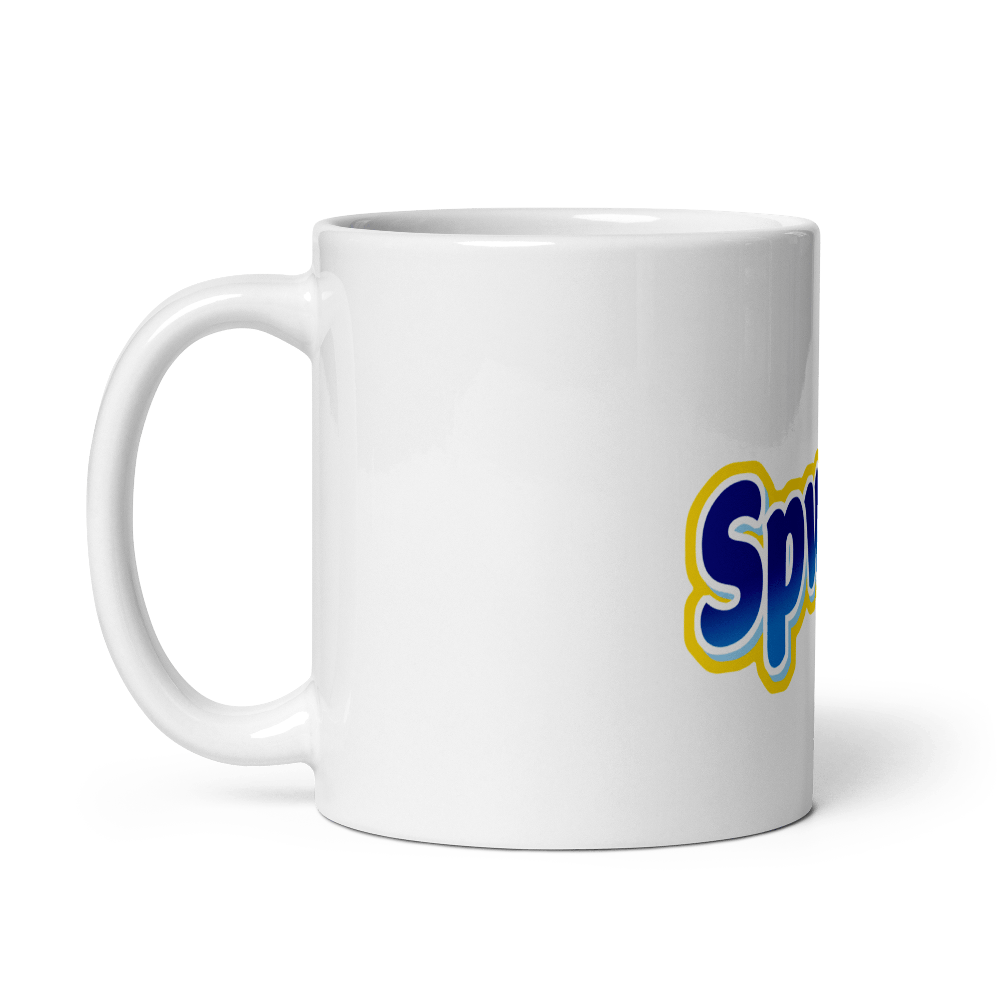 TAZA "SPWNIK"