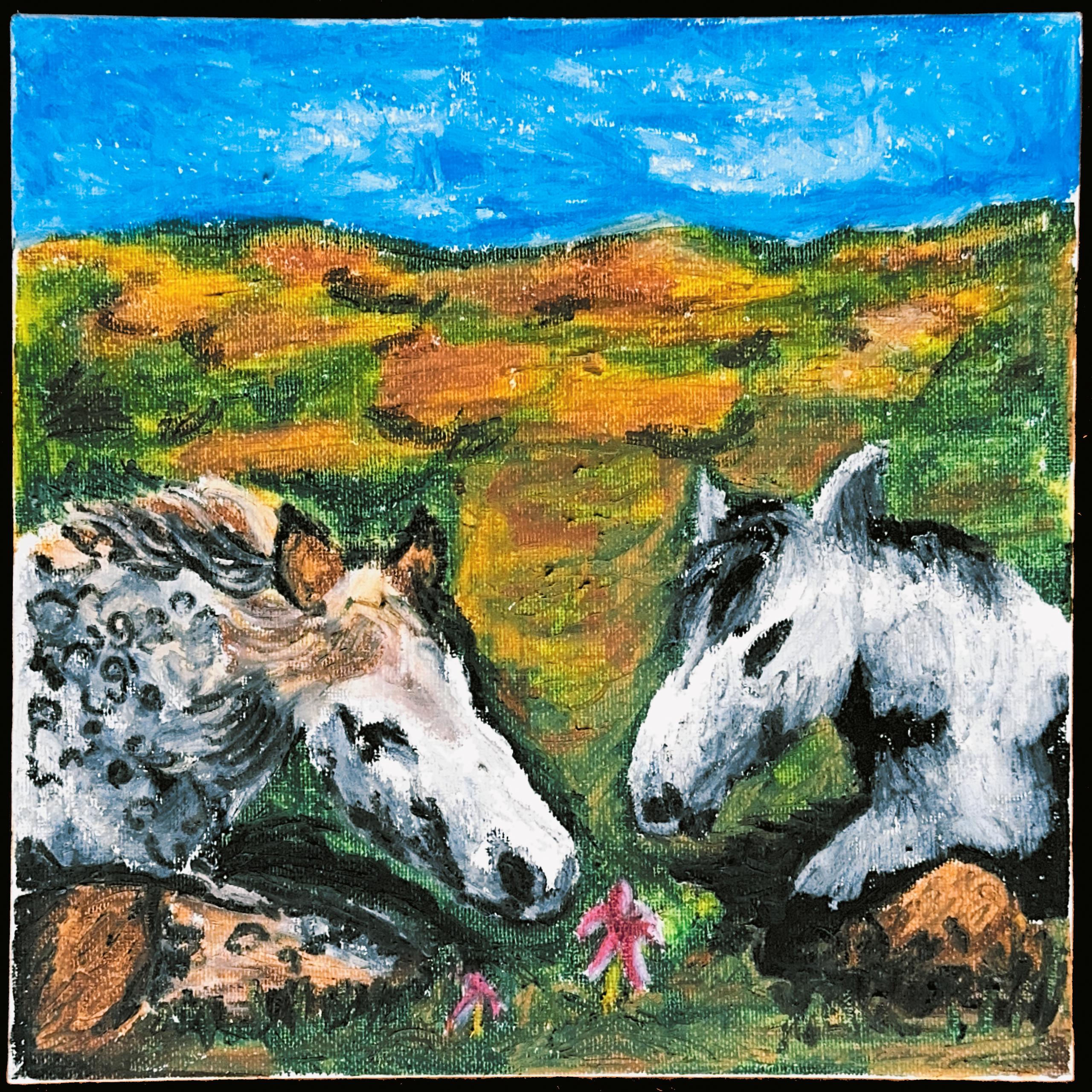 Cover Version