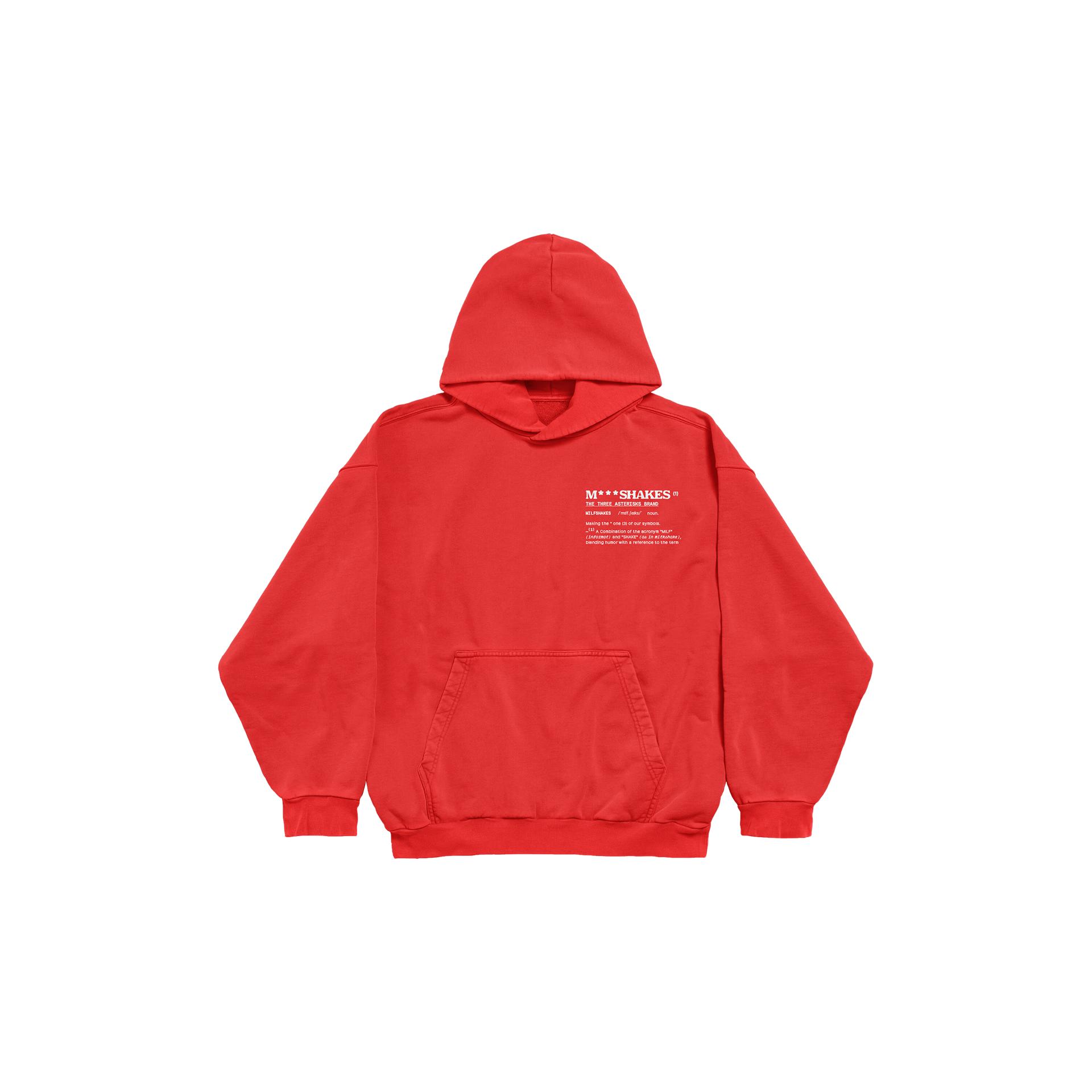 FRONT DESIGN 