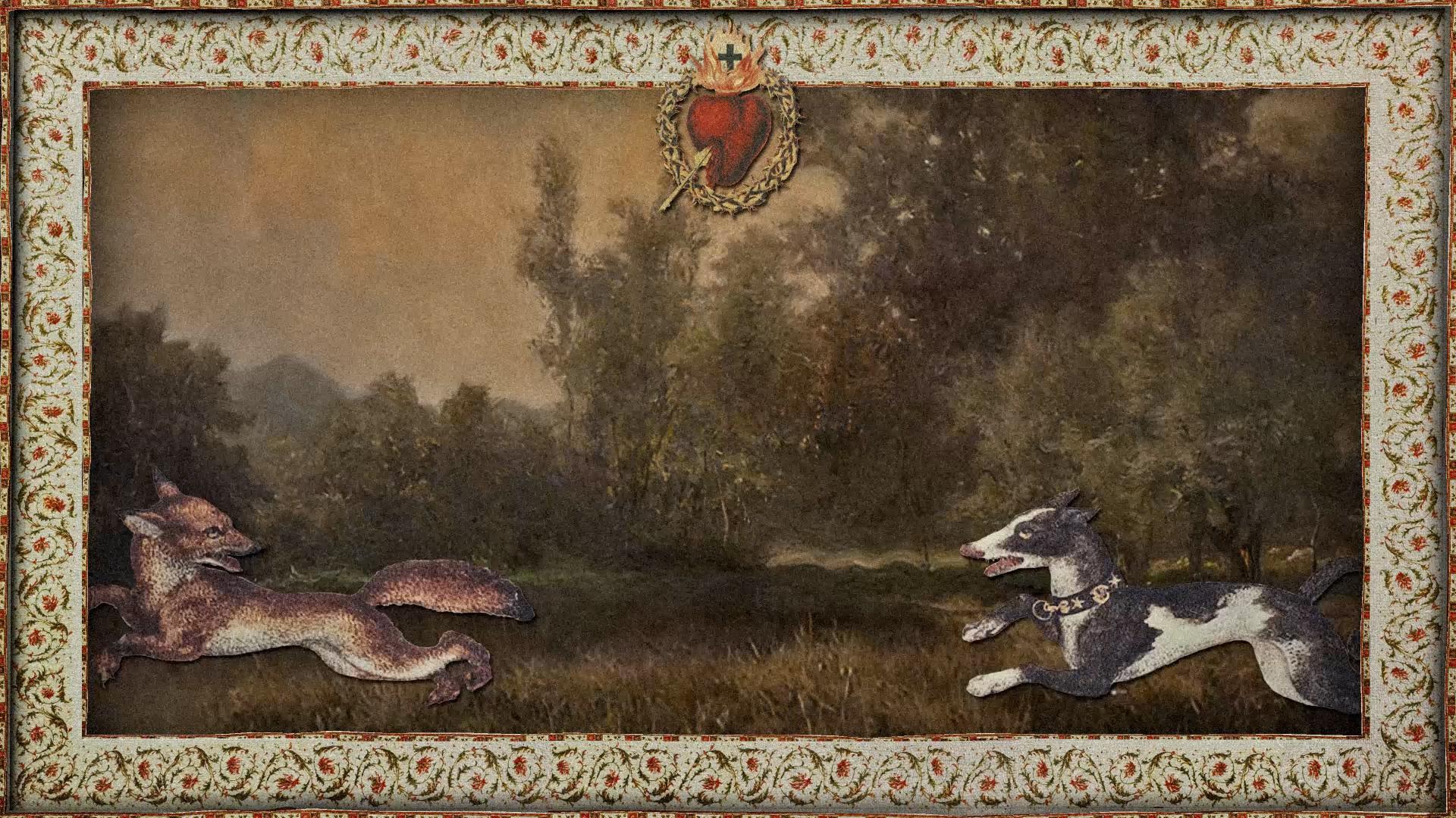 STILLS 3