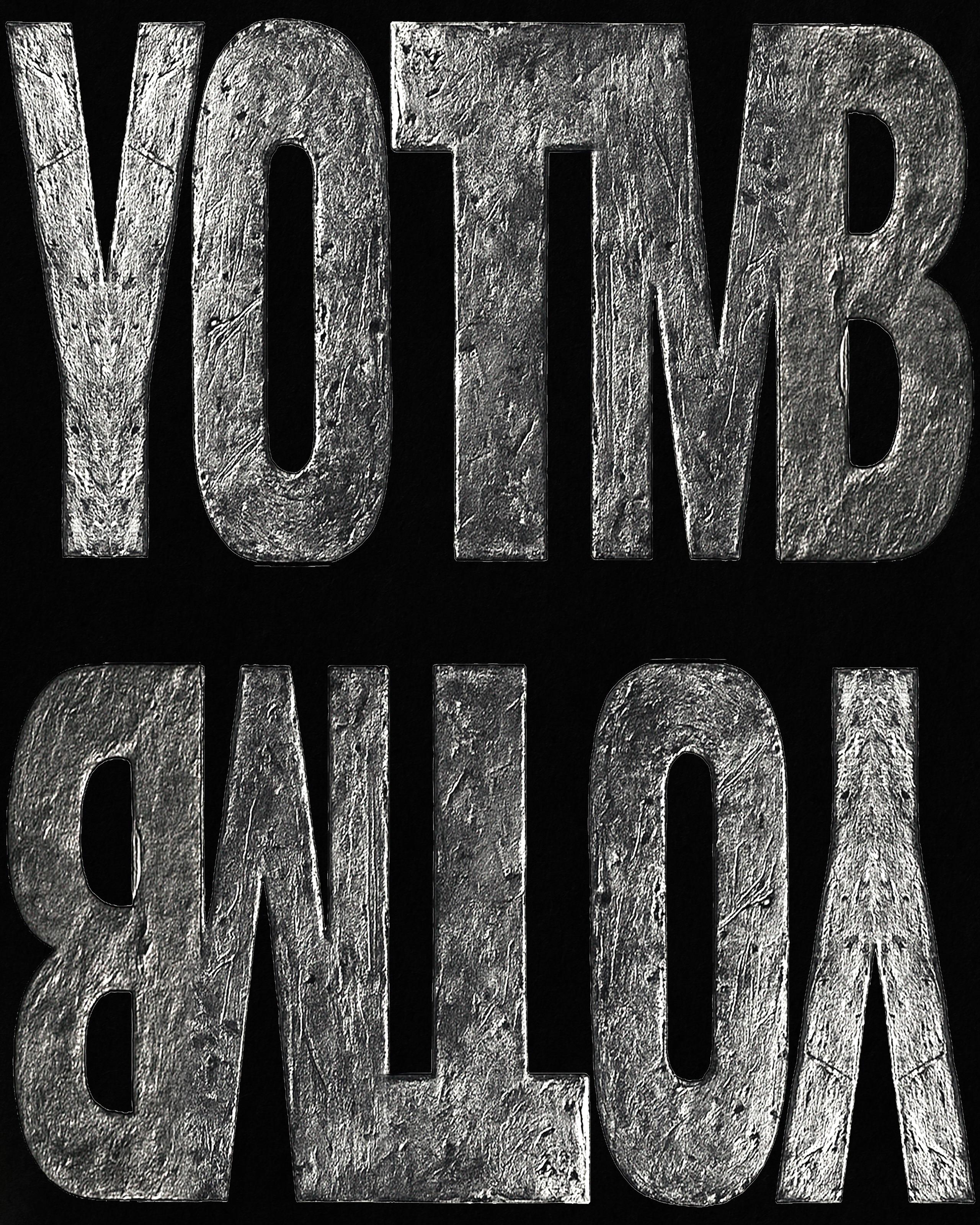 YOTMB2