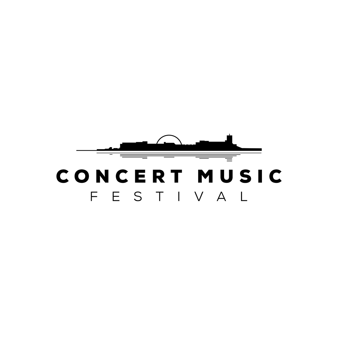 CONCERT MUSIC FESTIVAL
