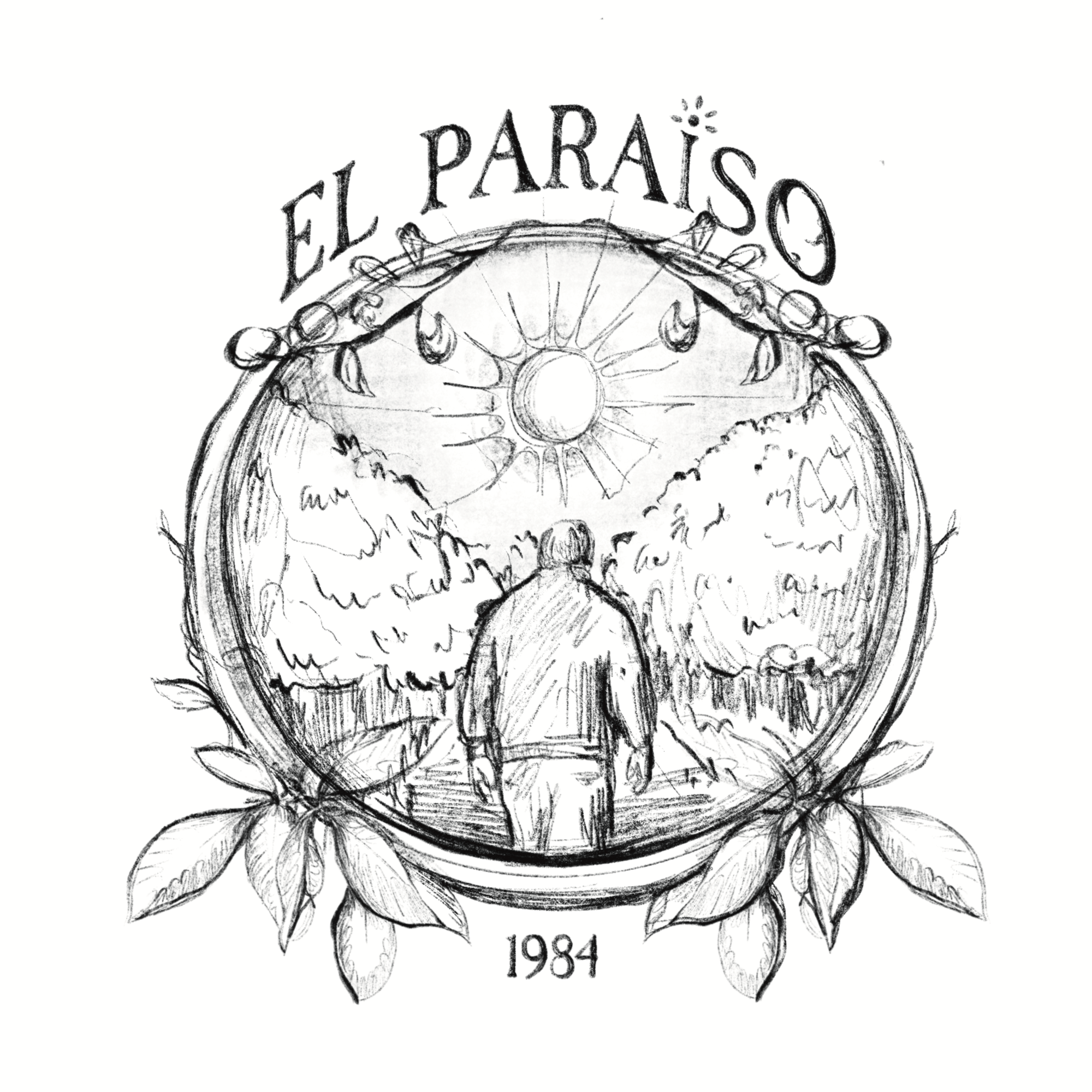 EL PARAISO