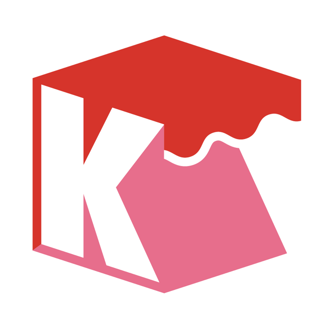 KIOOK