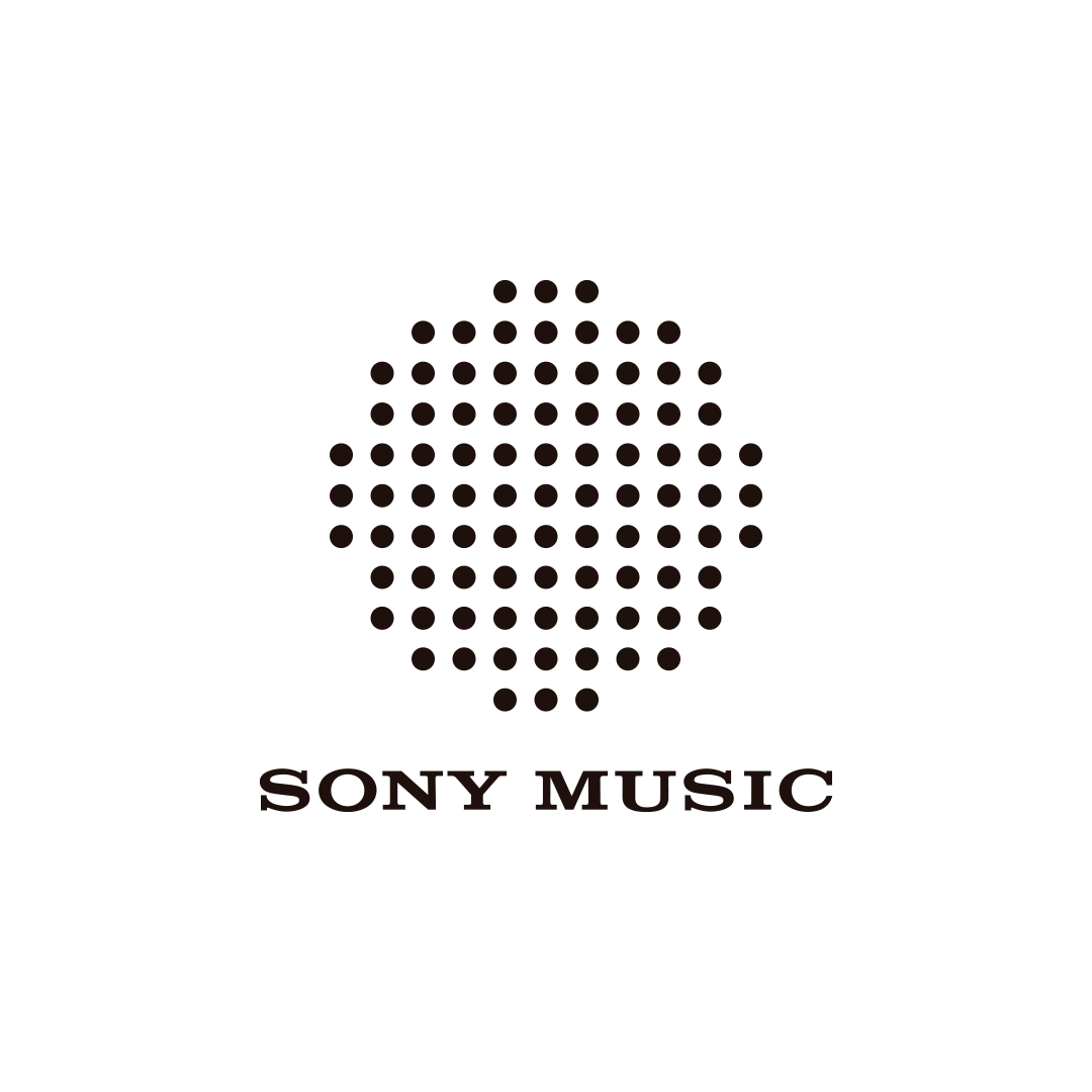 SONY MUSIC 
