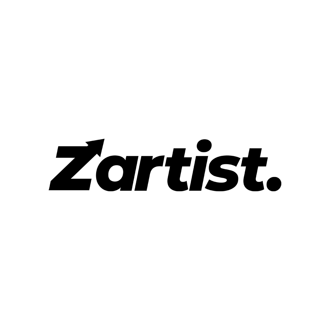 ZARTIST