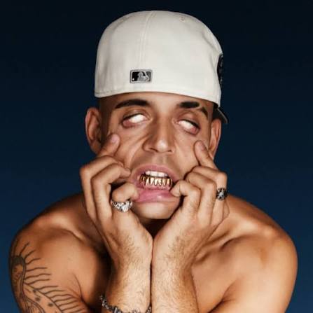 FERNANDO COSTA 