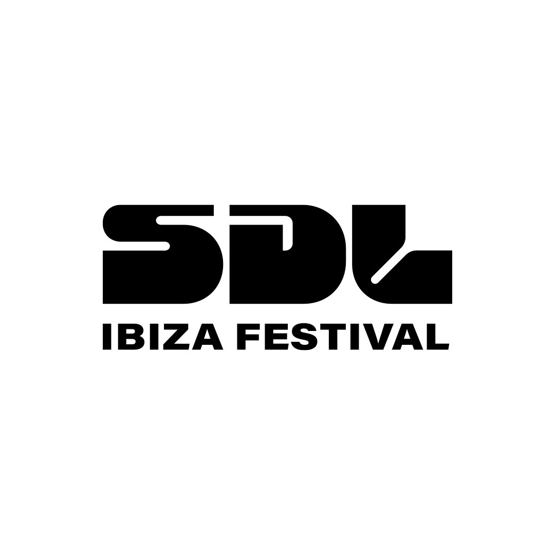 SDL IBIZA FESTIVAL