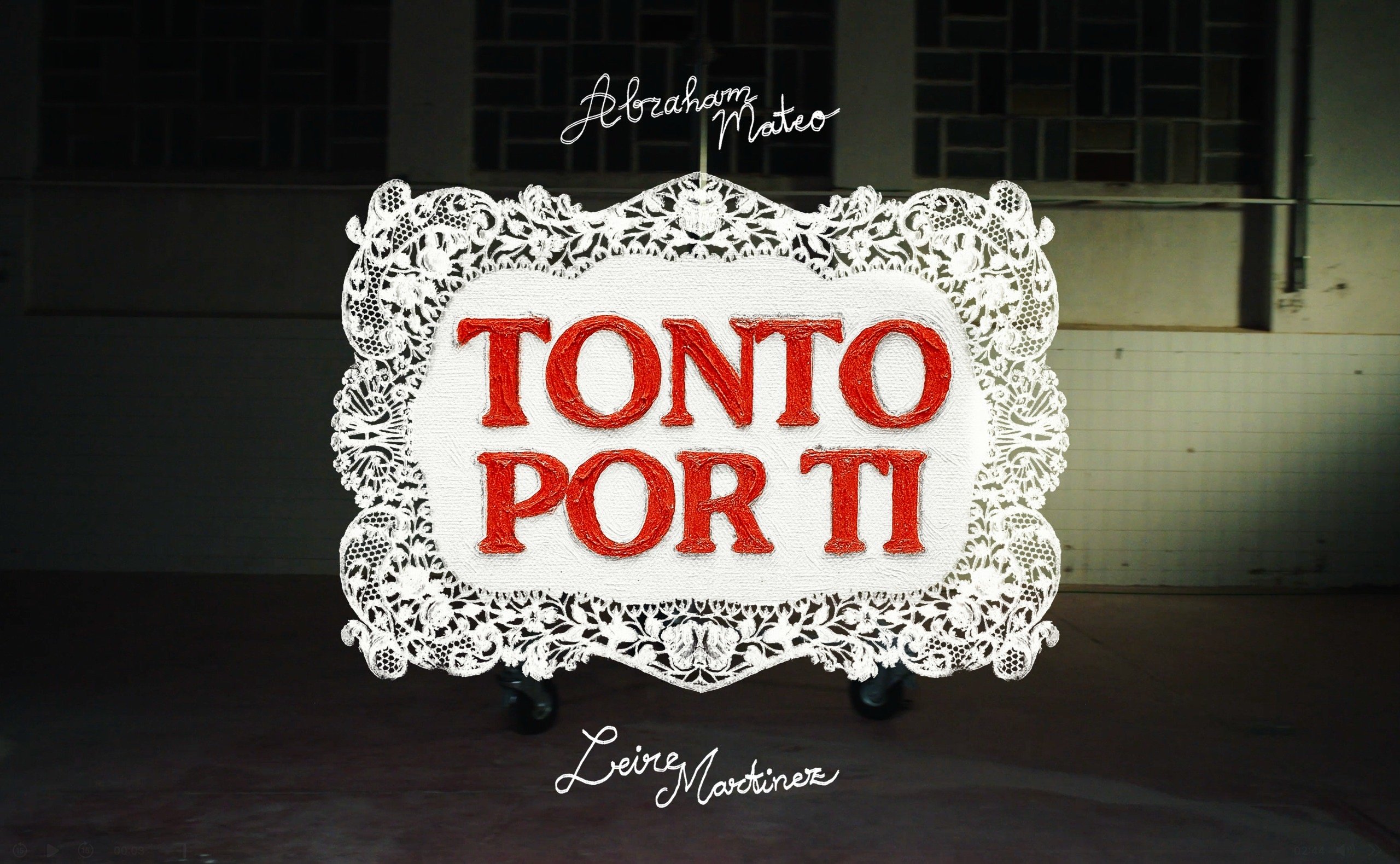 Descarte 2