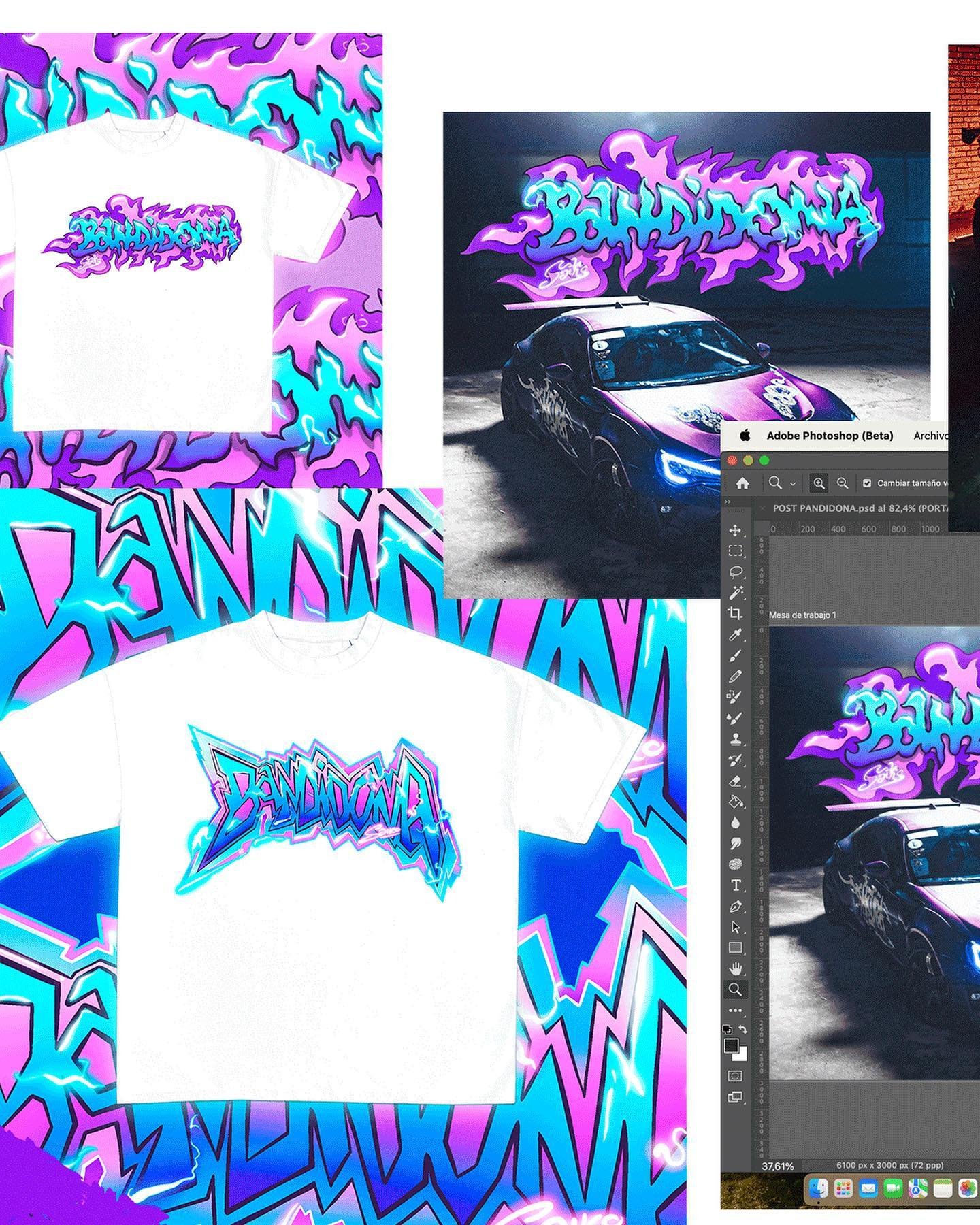 MERCH TEST