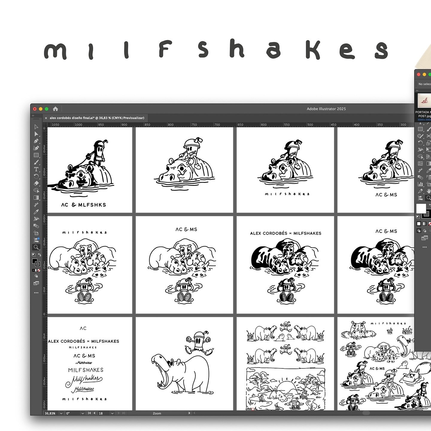 TESTS