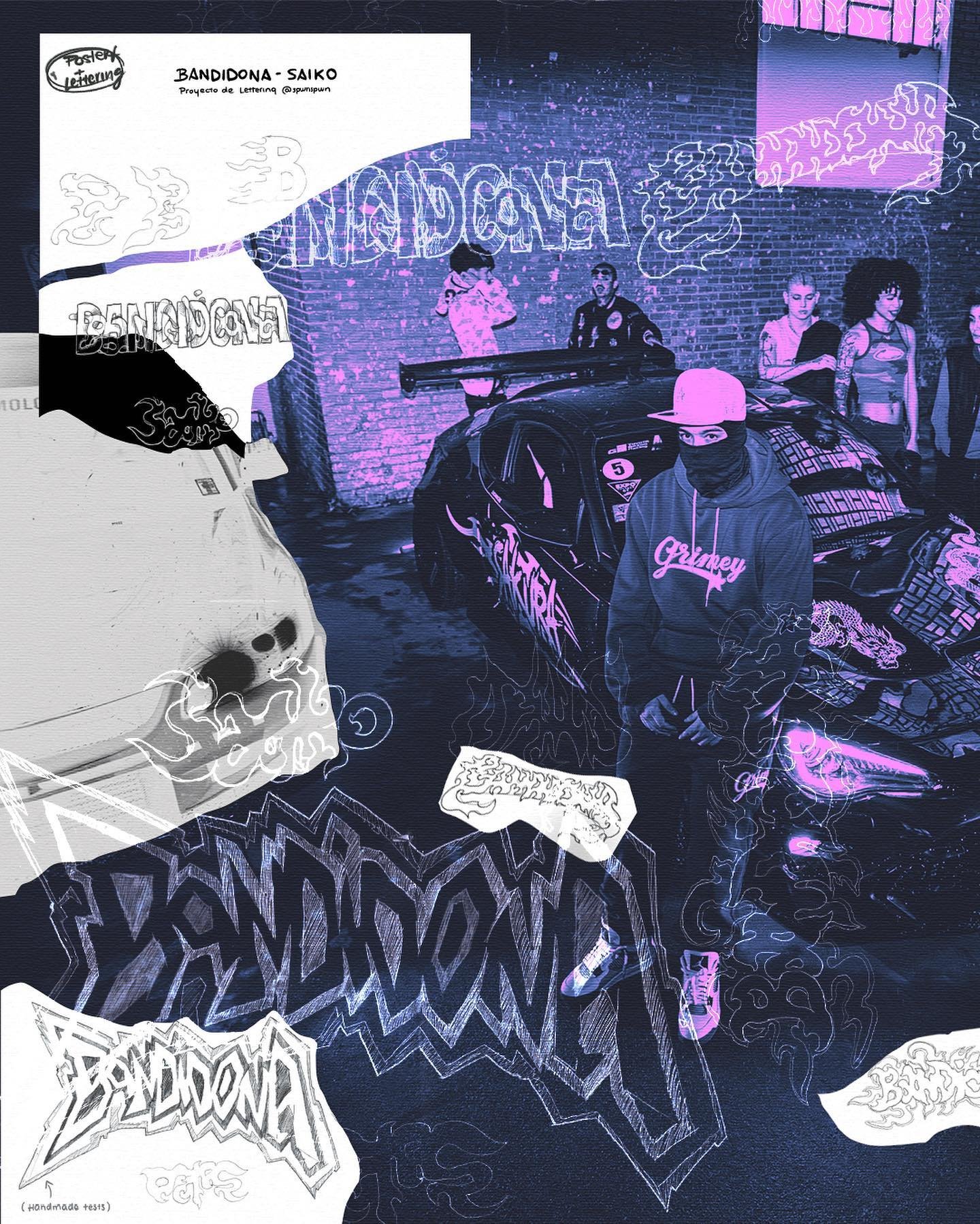 GRAPHICS