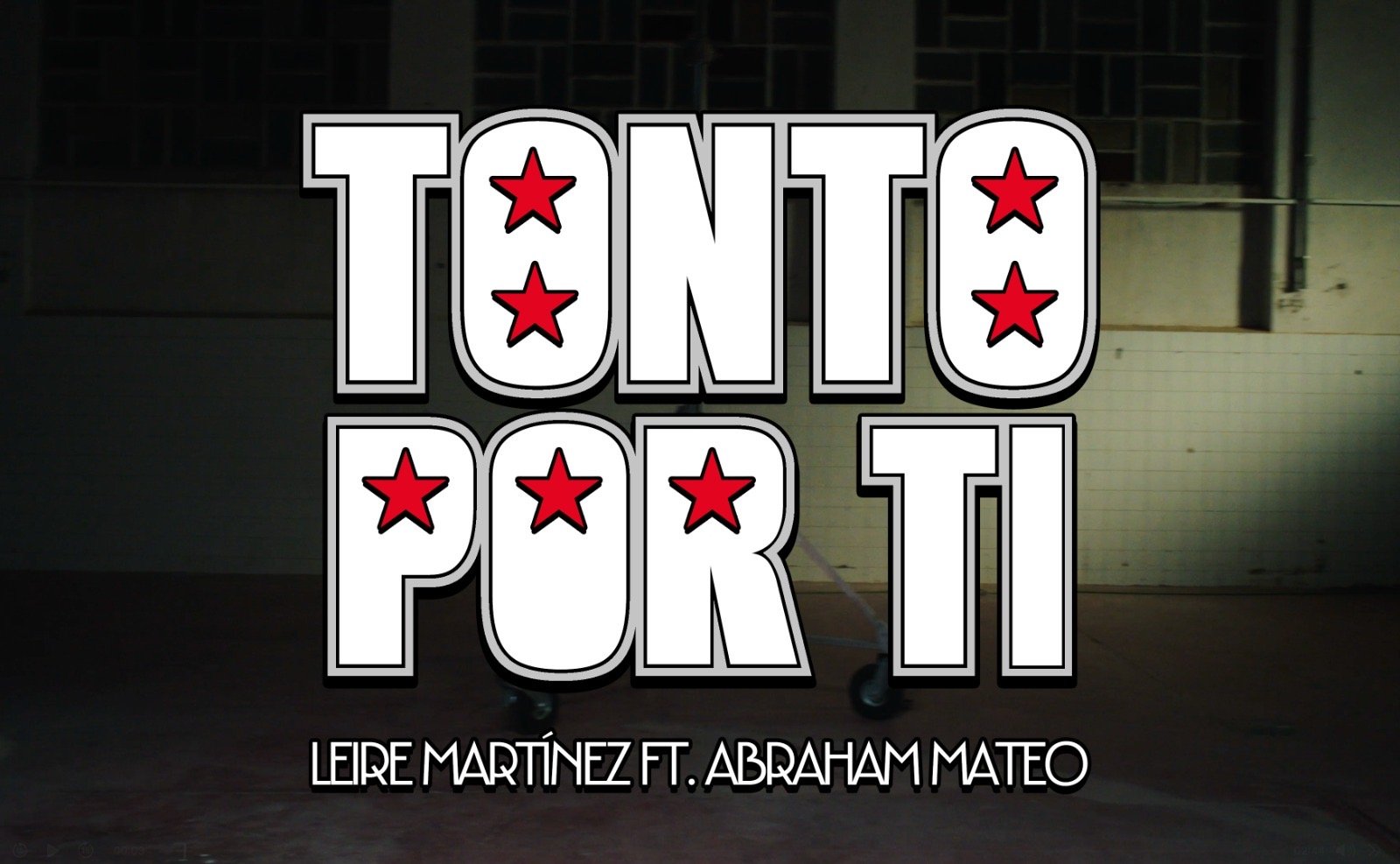 Descarte 1