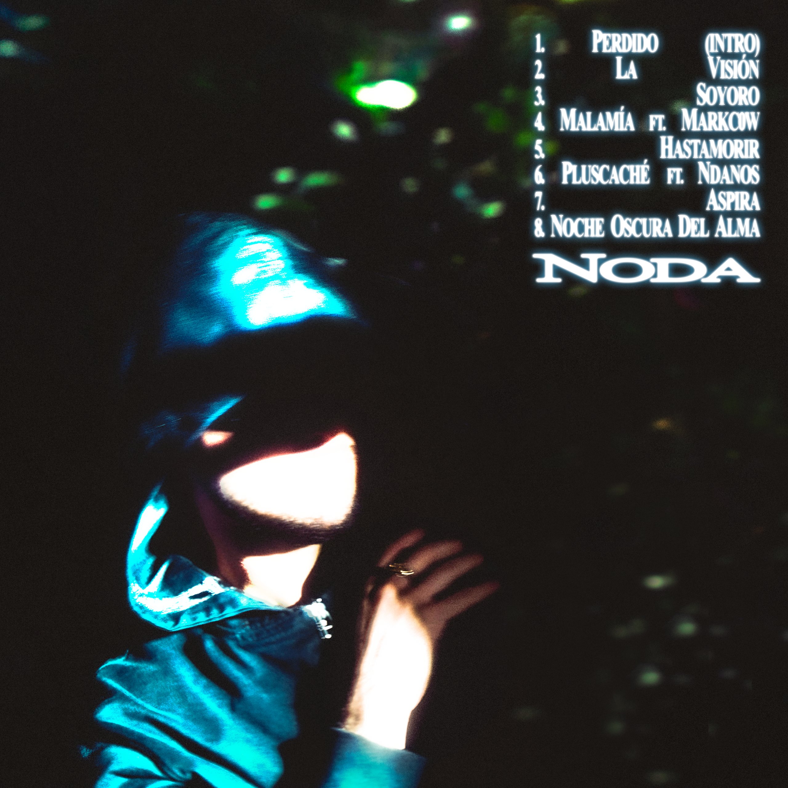 CONTRAPORTADA