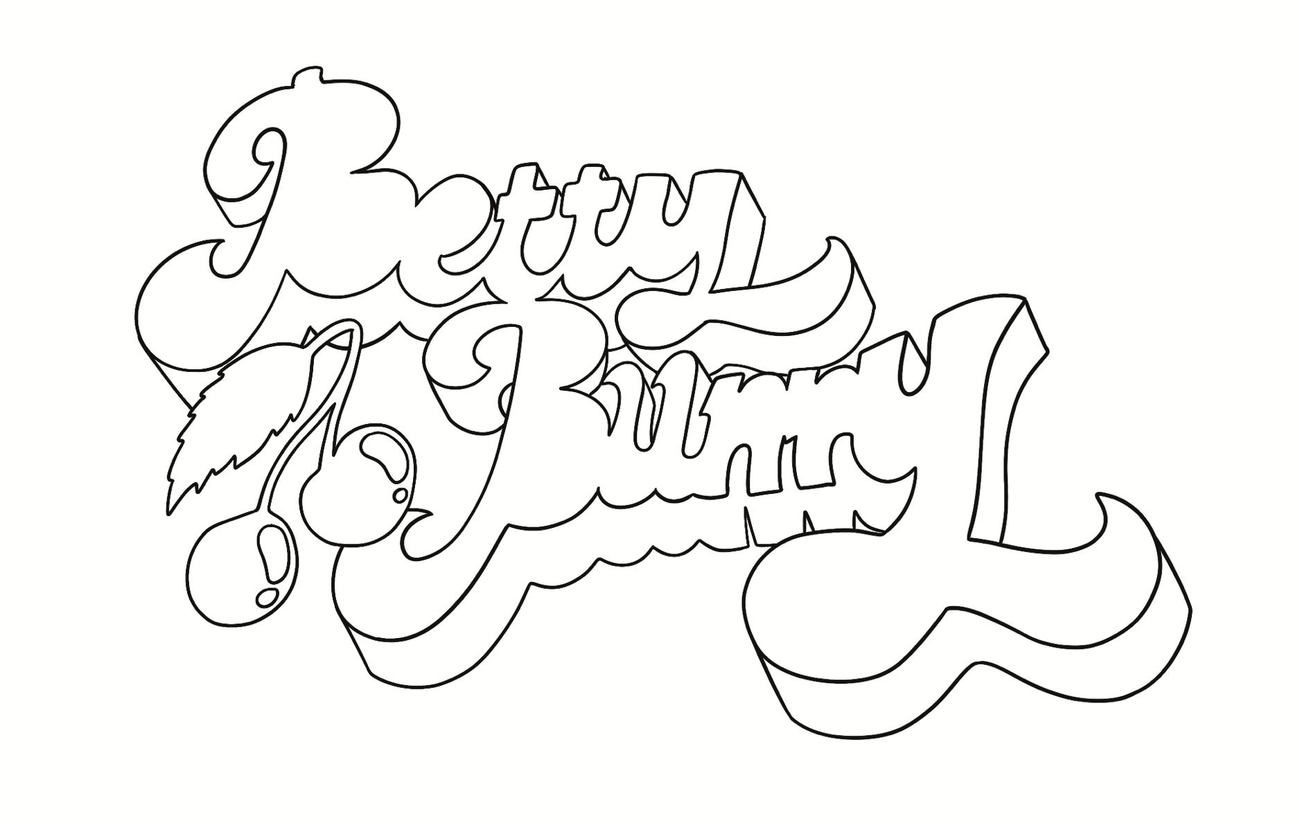 SKETCH