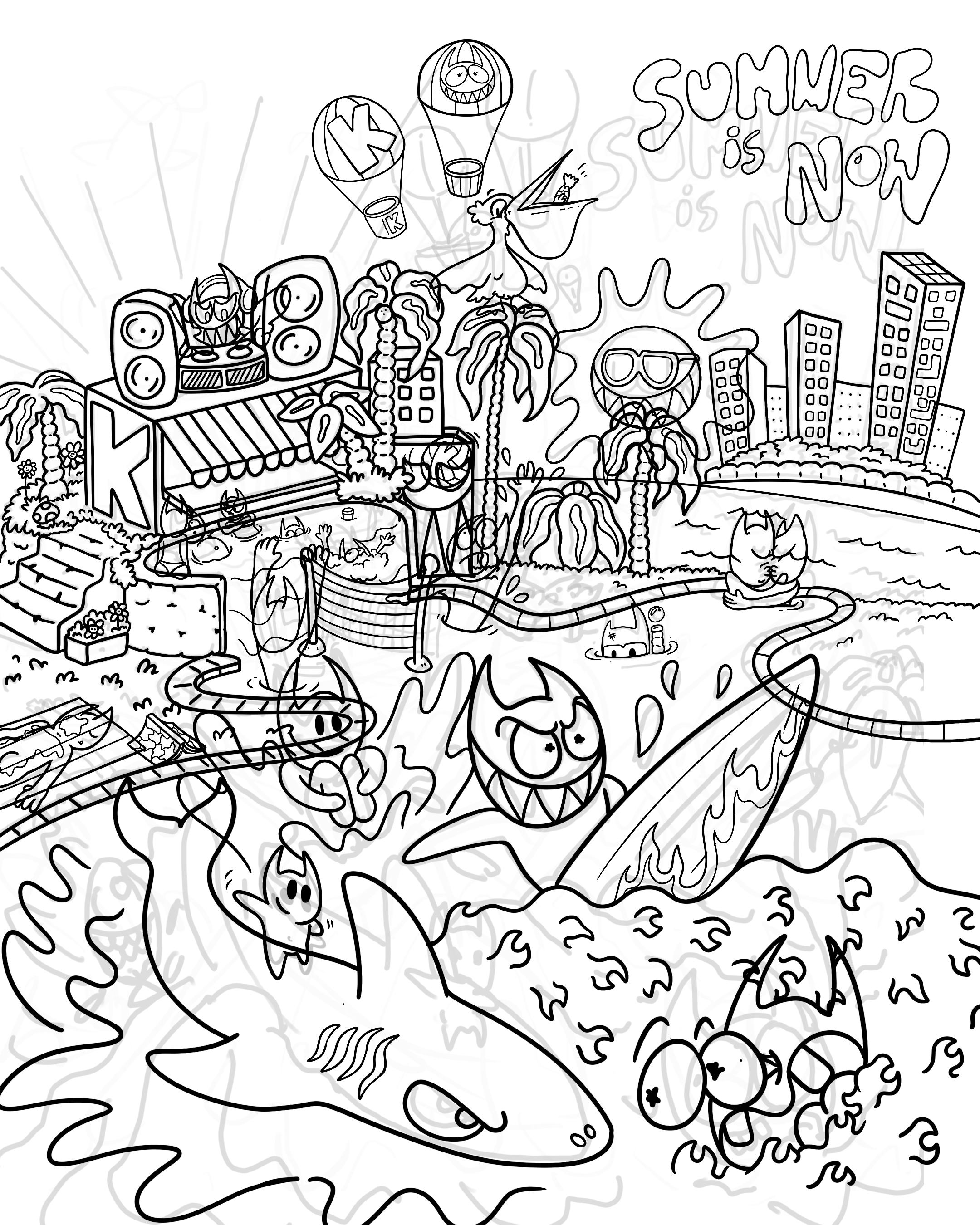 Sketch