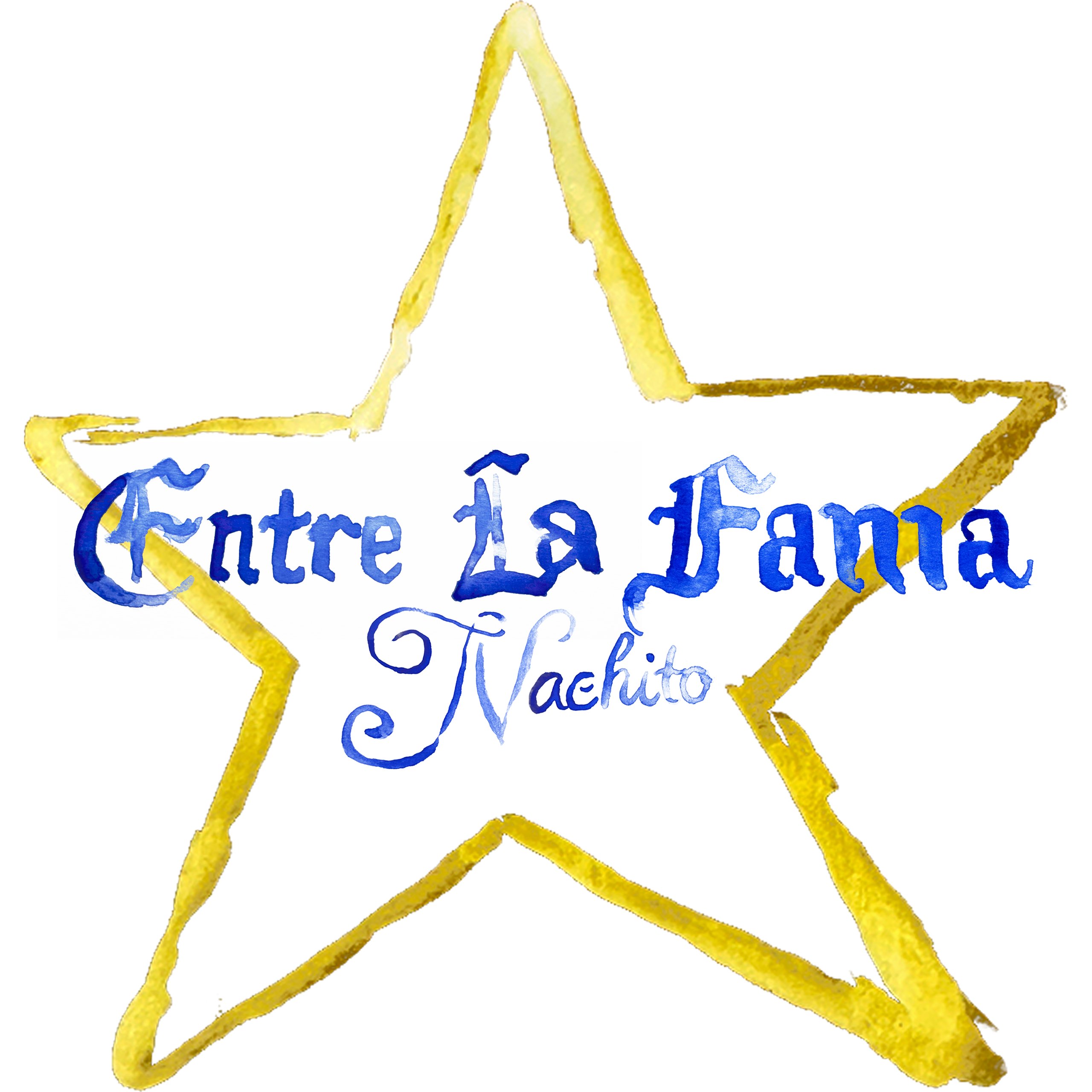 PORTADA DESCARTADA