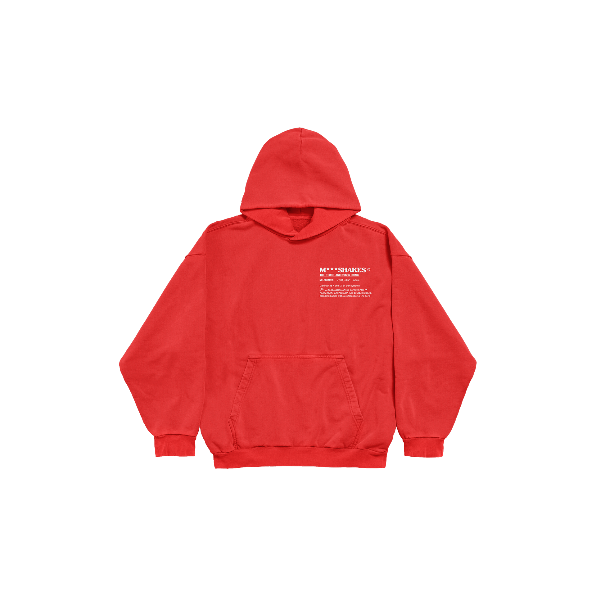 FRONT DESIGN 