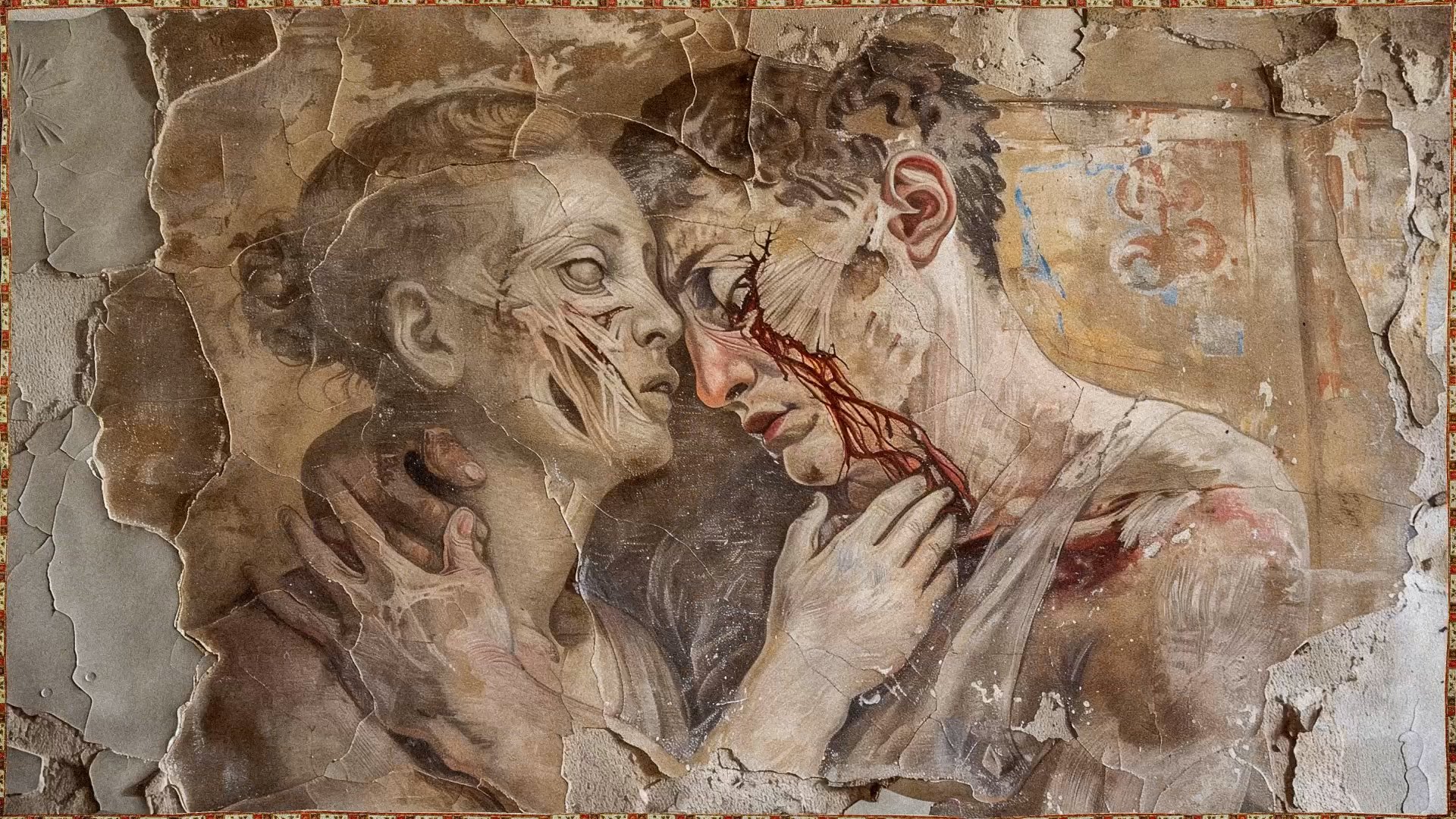 ZOMBII