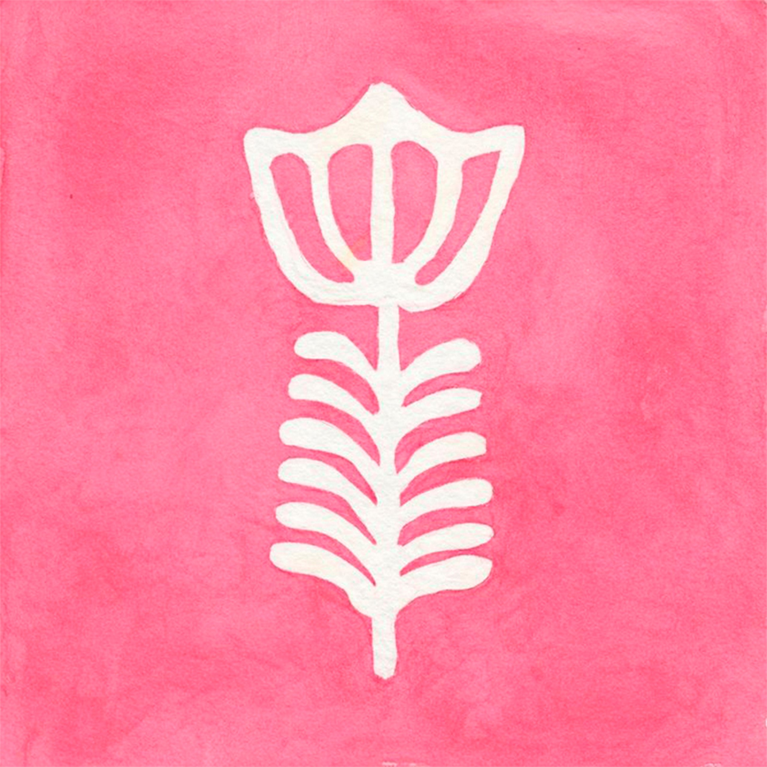 COSA MIA Cover