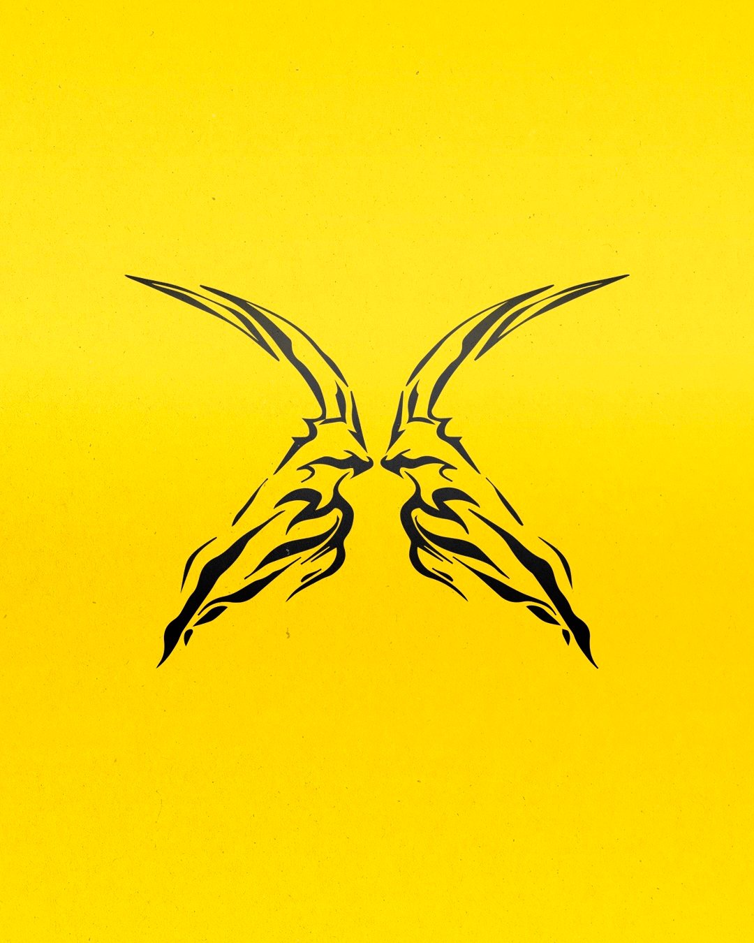 Clean Logo