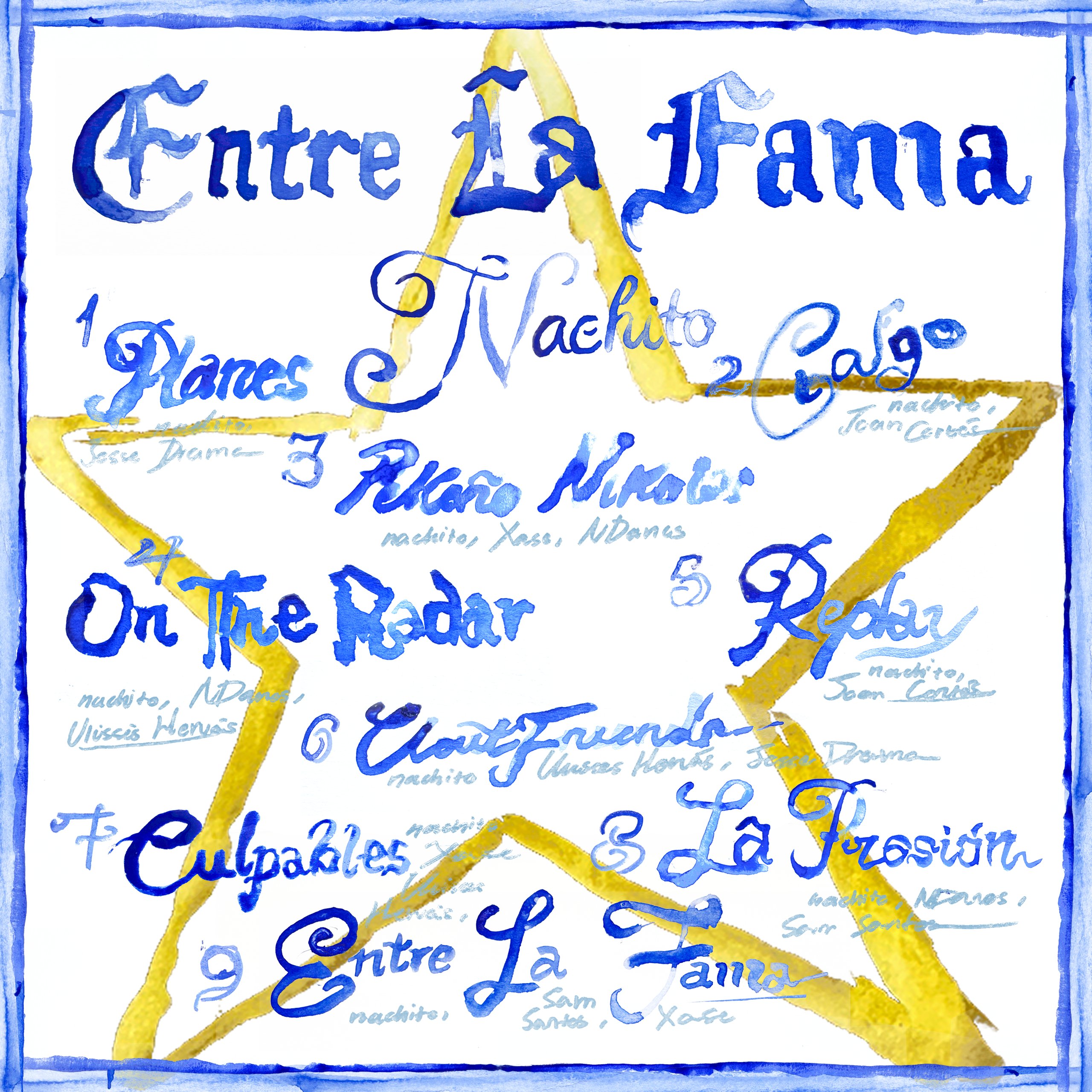 VARIANTE