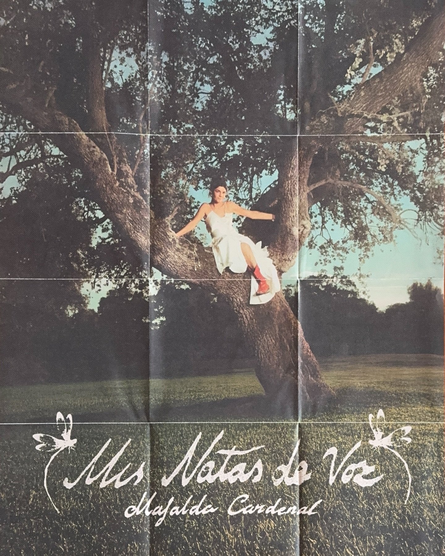 FULL POSTER 