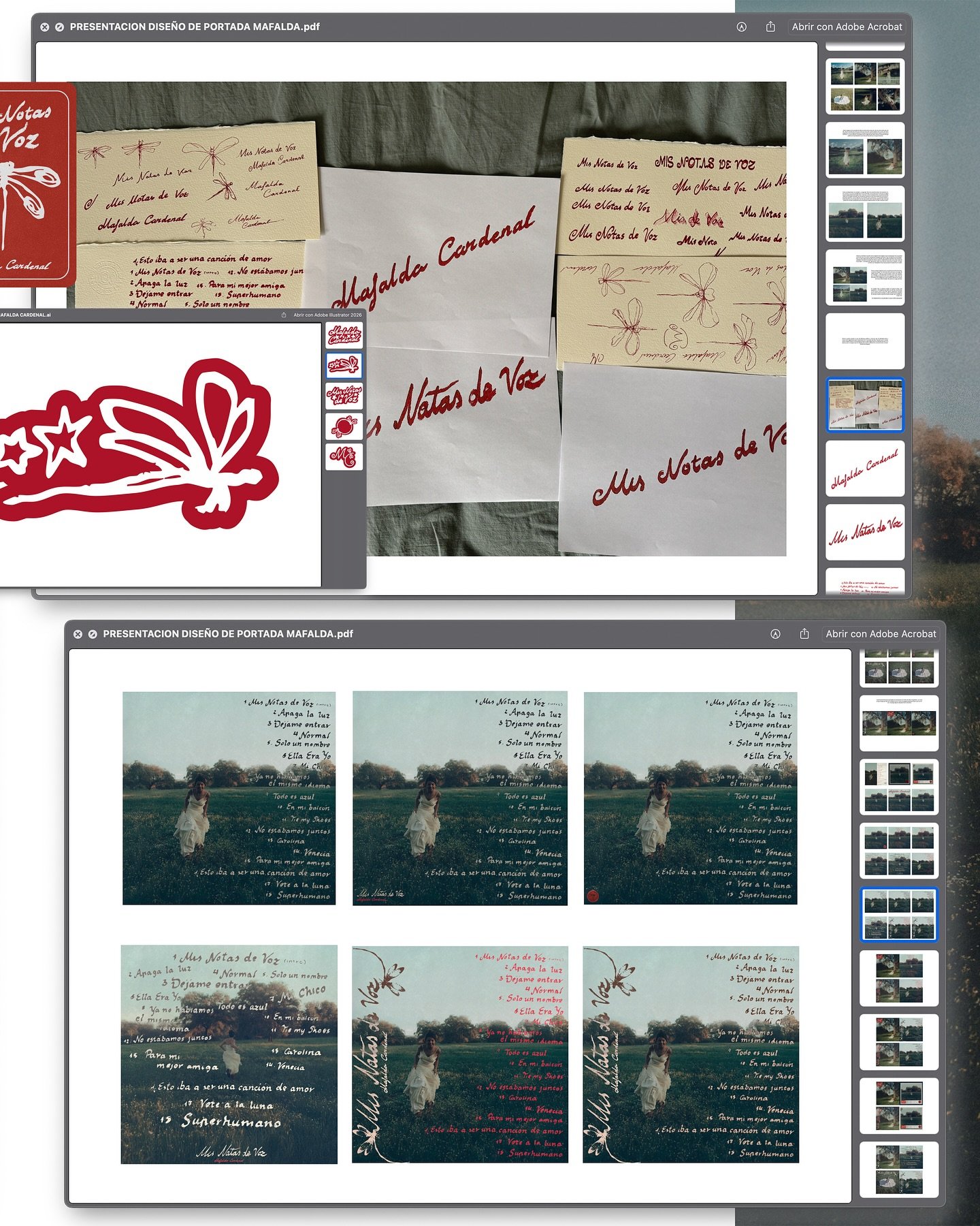 MEDIA SLIDE 2