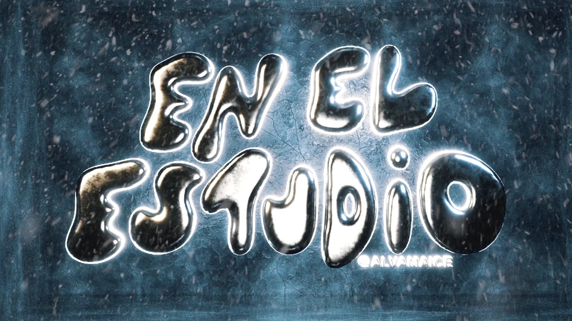 LETTERING