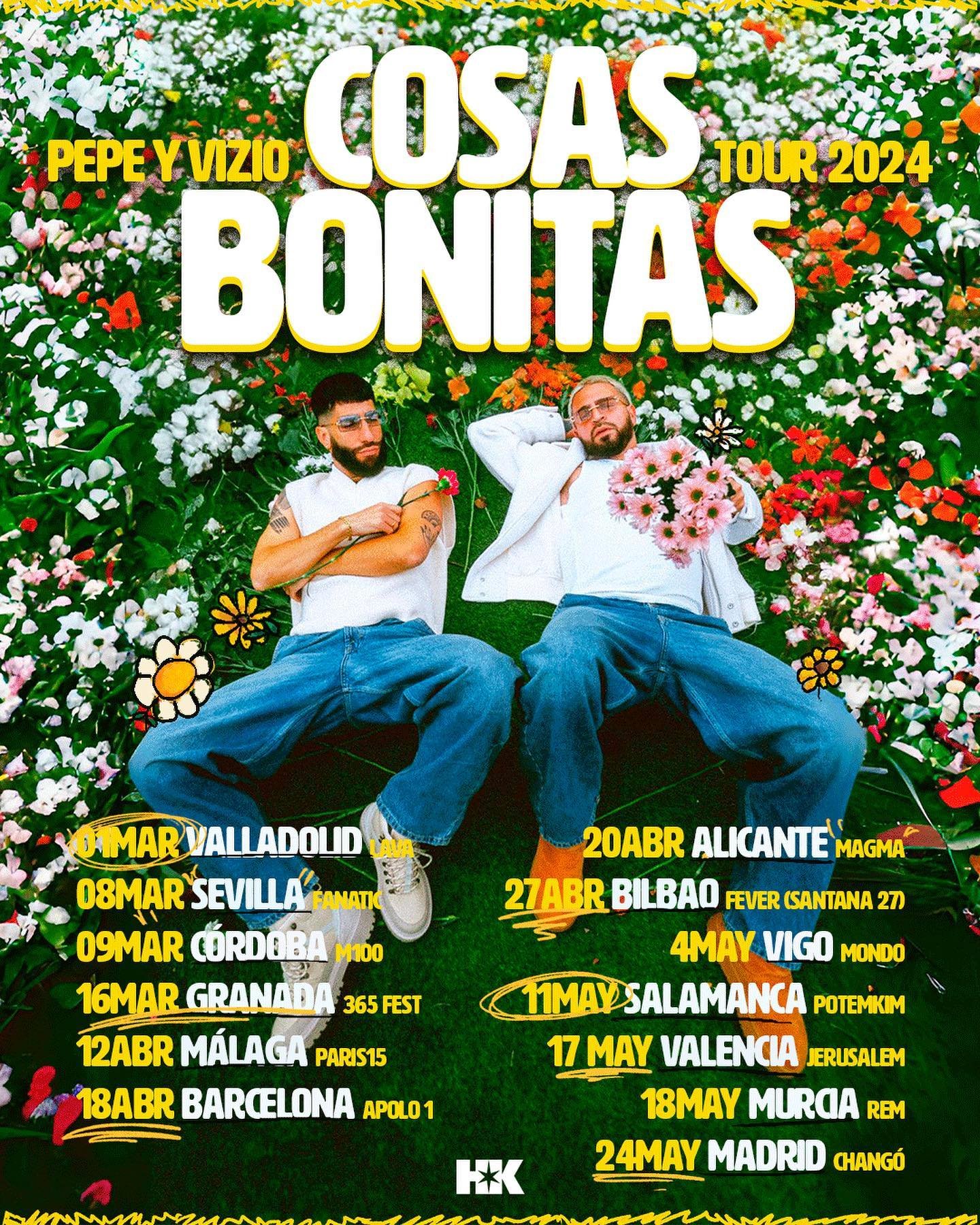 CARTEL DEFINITIVO