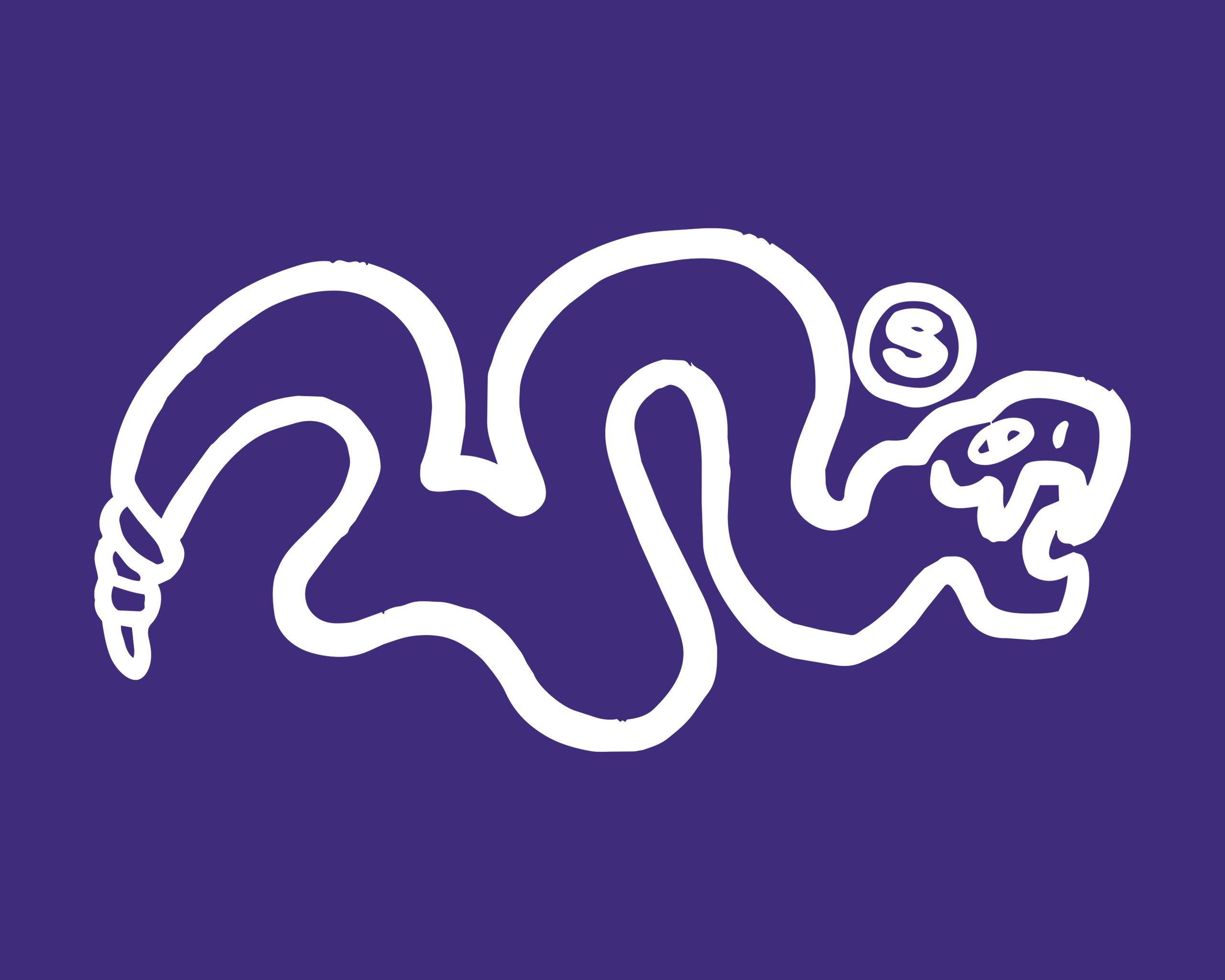 Logo for "Seesonss"