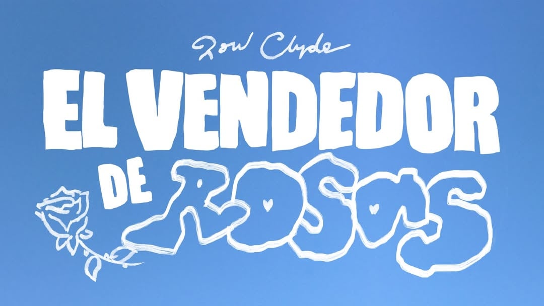 Lettering descartado
